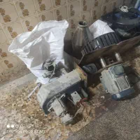 فر فانتزی فروشی 16دیس|فروشگاه و مغازه|شهرکرد, |دیوار