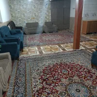 خانه مسافر|اجارهٔ کوتاهمدت آپارتمان و سوئیت|شیراز, لب آب|دیوار