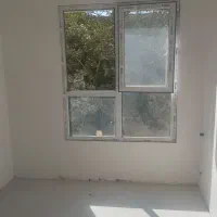 ۸۰متر ۲خواب فول امکانات کلید نخورده گذر پهن|فروش آپارتمان|تهران, طرشت|دیوار