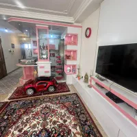 فروش آپارتمان /۸۲متر /جاده ورقان مهدیه ۶|فروش آپارتمان|اهر, |دیوار