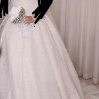 فروش و اجاره لباس عروس