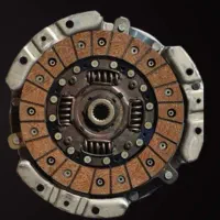 لنت کوبی ایران دیسک