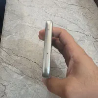 سامسونگ A34|موبایل|داراب, |دیوار