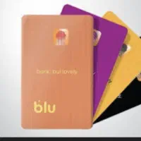 بیاید با کد دعوت من بزن ۱۵۰ ببر