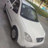 تیبا ۲ مدل ۱۴۰۰ لاکاغذی|خودرو سواری و وانت|قوچان, |دیوار