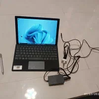 سرفیس 5pro 7i 512 16G|رایانه همراه|قائم‌شهر, |دیوار