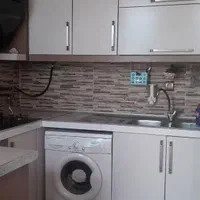 اجاره خونه|اجارهٔ خانه و ویلا|اصفهان, سودان|دیوار