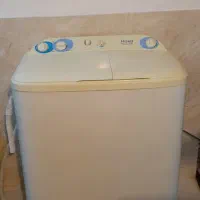 سلام ماشین لباسشویی