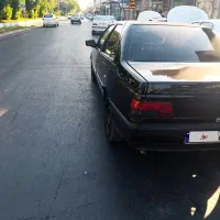 405 GLX مدل ۸۳