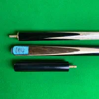 چوب اسنوکر|ورزش‌های توپی|اردکان, |دیوار