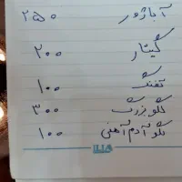 عروسک و آباژور|اسباب‌بازی بچه|تهران, امام زاده حسن|دیوار