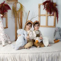 عکاسی وفیلمبرداری از انواع مراسم و جشن های قشنگتون|خدمات پذیرایی، مراسم|بابل, |دیوار