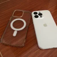دو عدد قاب آیفون