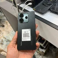 بازکردن رمز موبایل بدون حذف اطلاعات