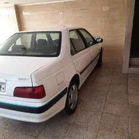 پارس تیوفایو دریچه سیمی  ۱۴۰۰