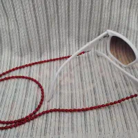 اکسسوری|بدلیجات|شیراز, دروازه قران|دیوار