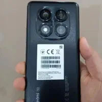 شیائومی نوت 14 پرو 4g