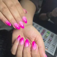 اجاره ی لاین ناخن