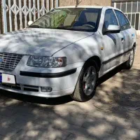 سمندموتورملی دوگانه کارخانه