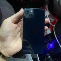iPhone13 128gb
