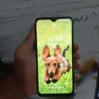 گوشی A20