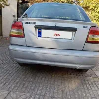 پراید مدل 88 فنی شاسی سالم|خودرو سواری و وانت|خرم‌آباد, |دیوار