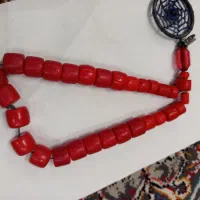 فروش سنگ قیمتی و سنگ یشم و الماس و مرجان شبچراغ