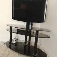 ال سی دی|تلویزیون و پروژکتور|برخوار, |دیوار