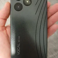 بیا ببین چی آوردم