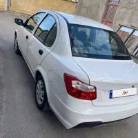 سایناs 401|خودرو سواری و وانت|اردبیل, |دیوار