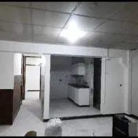 واحد 80 متری/سند آماده انتقال/ پردیس1 بازارچه