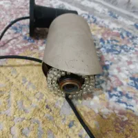 دوربین مدار بسته۴عدد|دوربین مداربسته|مرودشت, استادیوم‎|دیوار