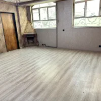 اجاره ورهن واحدشیک دوخواب ولعیصر اوحدی مساح|اجارهٔ آپارتمان|تبریز, |دیوار