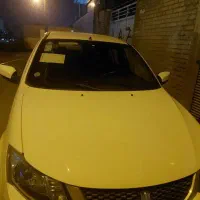 ساینا s|خودرو سواری و وانت|مسجد سلیمان, |دیوار