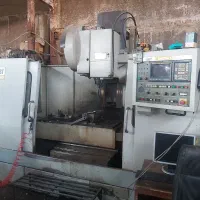 استخدام نیروی کار ماهر