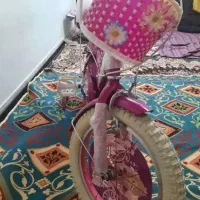 دوچرخه ۱۶|دوچرخه، اسکیت، اسکوتر|شیراز, فرگاز|دیوار