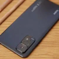 نوت ۱۱ اس