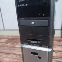 کیس کامپیوتر