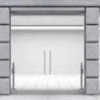 فروش مغازه 21 متری