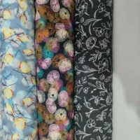 پارچه مجلسی