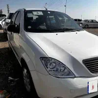 تیبا۲ بی‌نظیر بدون نقطه مدل ۹۹
