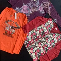 خدمات ومهارت|کیف، کفش، کمربند|نهاوند, |دیوار