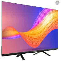 فروش تلویزیون 32اینچ ایکس ویژن