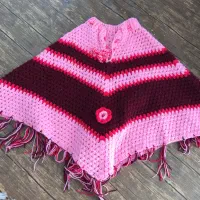 قنداق بچه|اسباب‌بازی بچه|تنکابن, |دیوار