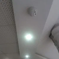 برقکار صنعتی و ساختمان