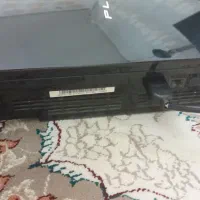 ps3فت|کنسول، بازی ویدئویی و آنلاین|مشهد, خواجه ربیع|دیوار