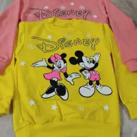 انواع تاب زنانه|لباس|سرپل ذهاب, |دیوار