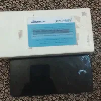 گوشی  a21s|موبایل|خسروشاه, |دیوار