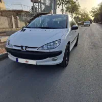 ۲۰۶ صندق دار معاوضه واقساط