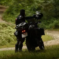 دعوت به طبیعت